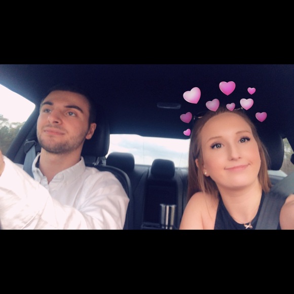 Hi y’all! - Picture 2 of 3